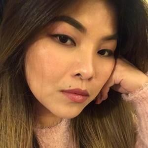 Meet your Posher, Mj